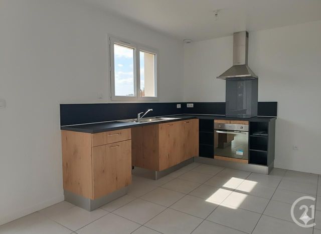 Maison &agrave; vendre - 5 pi&egrave;ces - 90 m2 - Coulounieix Chamiers - 24 - AQUITAINE