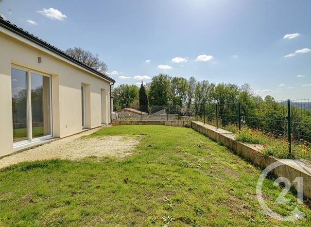 Maison &agrave; vendre - 5 pi&egrave;ces - 90 m2 - Coulounieix Chamiers - 24 - AQUITAINE