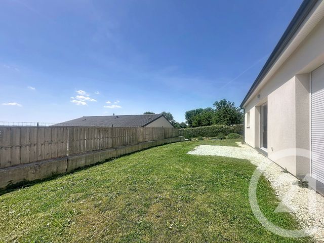 Maison &agrave; vendre - 5 pi&egrave;ces - 90 m2 - Coulounieix Chamiers - 24 - AQUITAINE