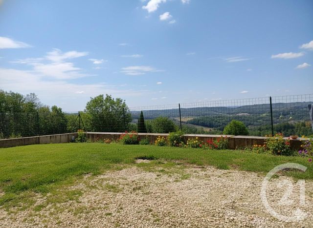 Maison &agrave; vendre - 5 pi&egrave;ces - 90 m2 - Coulounieix Chamiers - 24 - AQUITAINE