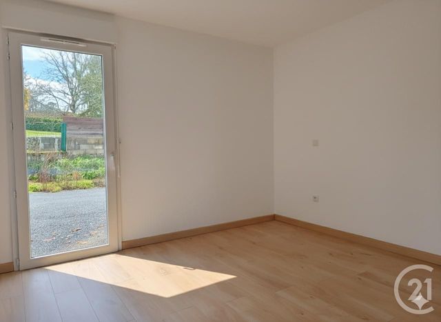 Maison &agrave; vendre - 5 pi&egrave;ces - 90 m2 - Coulounieix Chamiers - 24 - AQUITAINE