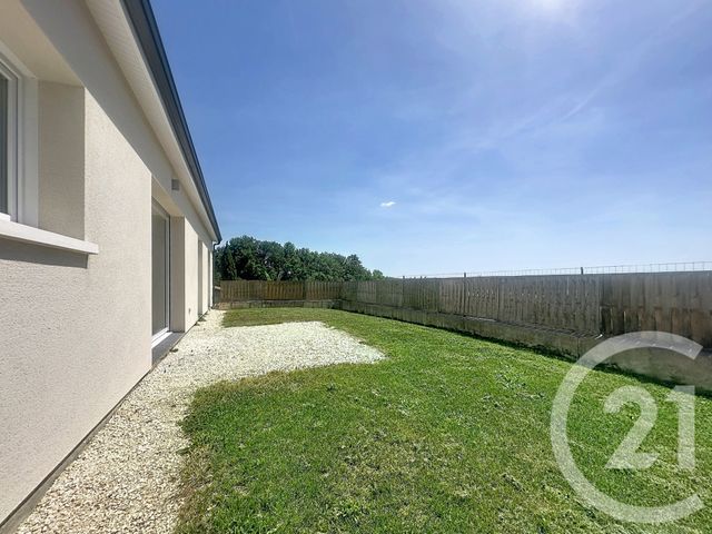 Maison &agrave; vendre - 5 pi&egrave;ces - 90 m2 - Coulounieix Chamiers - 24 - AQUITAINE