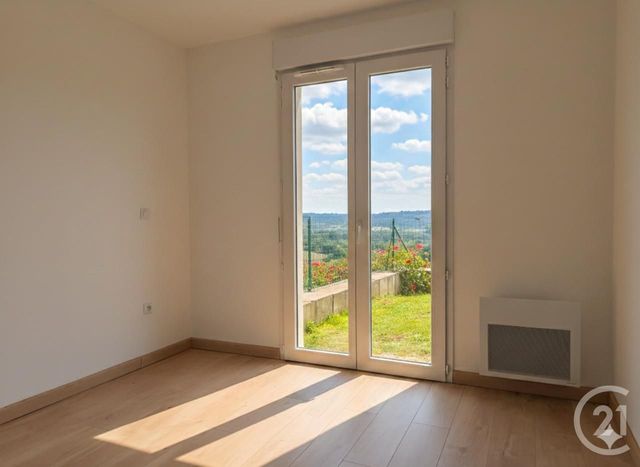 Maison &agrave; vendre - 5 pi&egrave;ces - 90 m2 - Coulounieix Chamiers - 24 - AQUITAINE