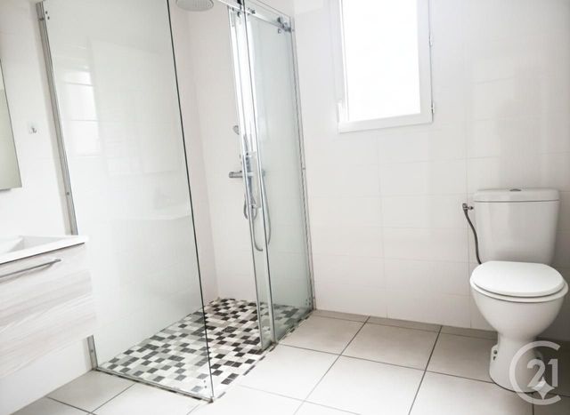 Maison &agrave; vendre - 5 pi&egrave;ces - 90 m2 - Coulounieix Chamiers - 24 - AQUITAINE