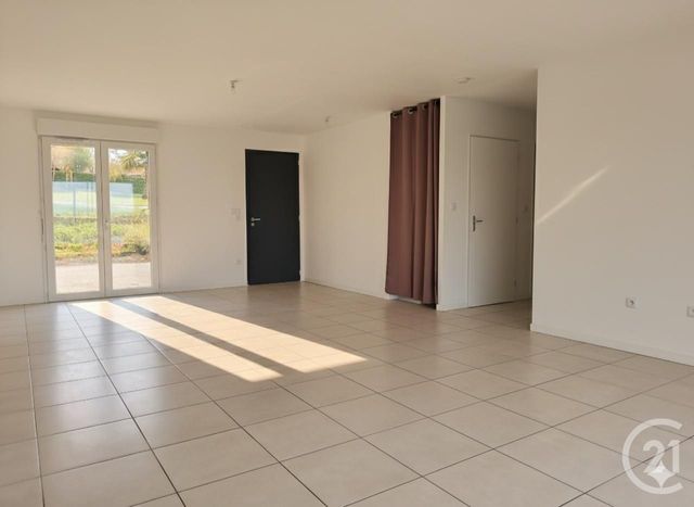 Maison &agrave; vendre - 5 pi&egrave;ces - 90 m2 - Coulounieix Chamiers - 24 - AQUITAINE