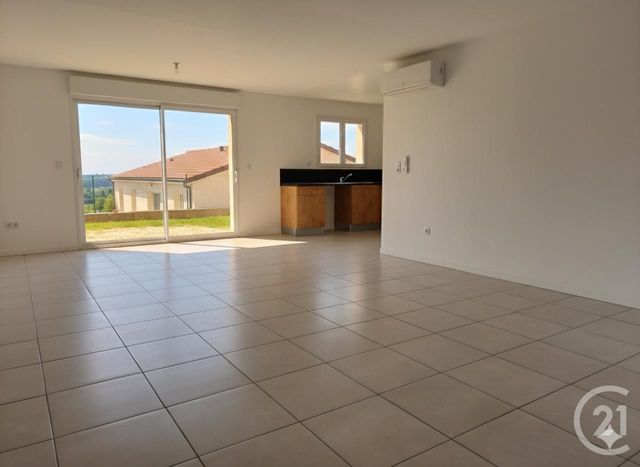 Maison &agrave; vendre - 5 pi&egrave;ces - 90 m2 - Coulounieix Chamiers - 24 - AQUITAINE
