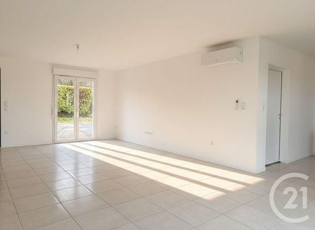 Maison &agrave; vendre - 5 pi&egrave;ces - 90 m2 - Coulounieix Chamiers - 24 - AQUITAINE