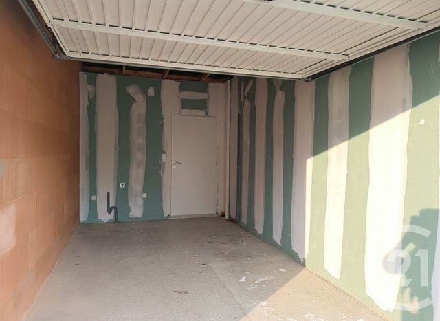 Maison &agrave; vendre - 5 pi&egrave;ces - 90 m2 - Coulounieix Chamiers - 24 - AQUITAINE