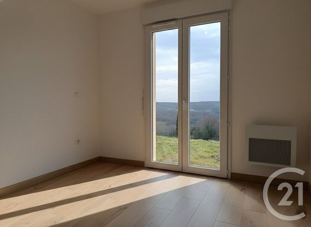 Maison &agrave; vendre - 5 pi&egrave;ces - 90 m2 - Coulounieix Chamiers - 24 - AQUITAINE