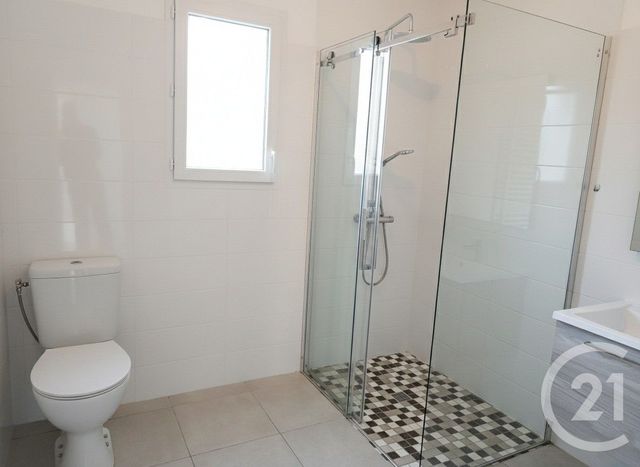 Maison &agrave; vendre - 5 pi&egrave;ces - 90 m2 - Coulounieix Chamiers - 24 - AQUITAINE