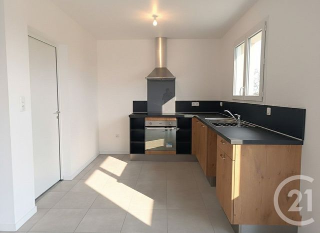 Maison &agrave; vendre - 5 pi&egrave;ces - 90 m2 - Coulounieix Chamiers - 24 - AQUITAINE