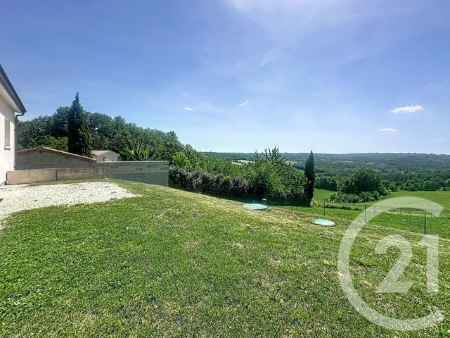 Maison &agrave; vendre - 5 pi&egrave;ces - 90 m2 - Coulounieix Chamiers - 24 - AQUITAINE