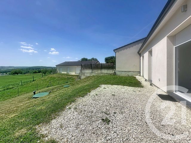 Maison &agrave; vendre - 5 pi&egrave;ces - 90 m2 - Coulounieix Chamiers - 24 - AQUITAINE