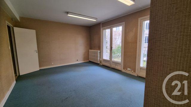 Appartement F6 &agrave; vendre - 6 pi&egrave;ces - 131 m2 - Perigueux - 24 - AQUITAINE