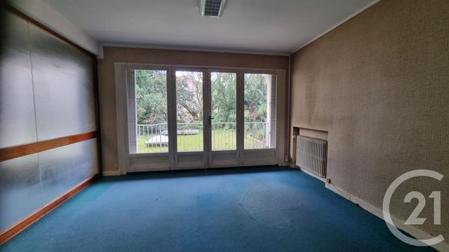 Appartement F6 &agrave; vendre - 6 pi&egrave;ces - 131 m2 - Perigueux - 24 - AQUITAINE