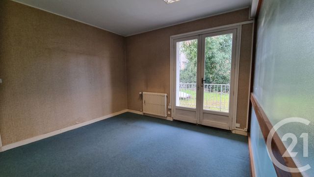 Appartement F6 &agrave; vendre - 6 pi&egrave;ces - 131 m2 - Perigueux - 24 - AQUITAINE