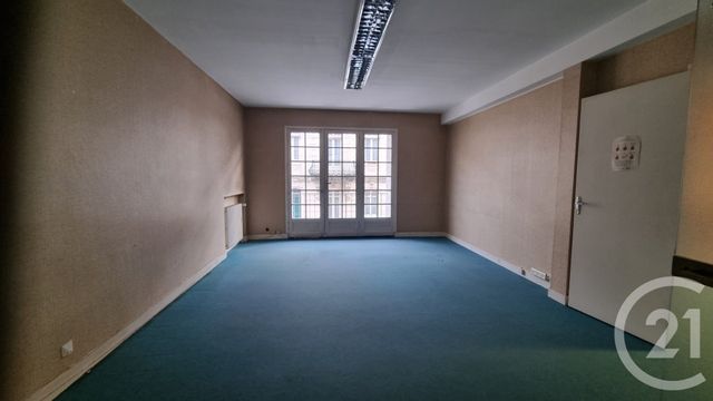 Appartement F6 &agrave; vendre - 6 pi&egrave;ces - 131 m2 - Perigueux - 24 - AQUITAINE