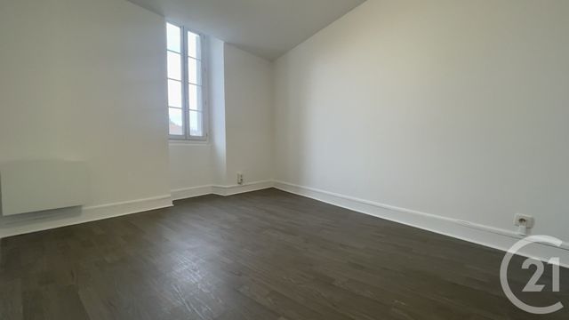Appartement T2 &agrave; louer - 2 pi&egrave;ces - 35,63 m2 - Perigueux - 24 - AQUITAINE