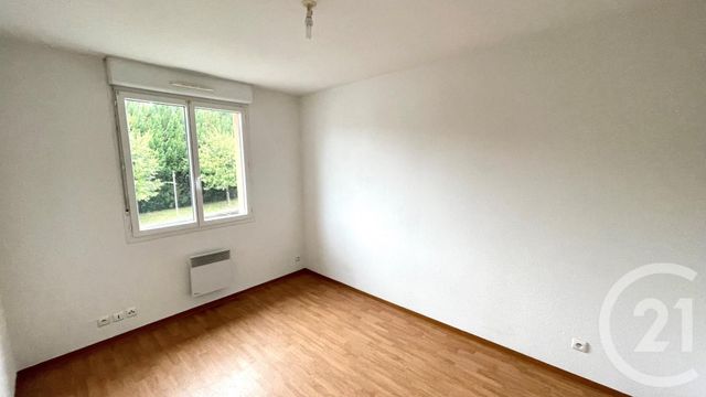 Maison &agrave; louer - 3 pi&egrave;ces - 62,18 m2 - Trelissac - 24 - AQUITAINE