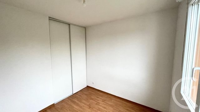 Maison &agrave; louer - 3 pi&egrave;ces - 62,18 m2 - Trelissac - 24 - AQUITAINE