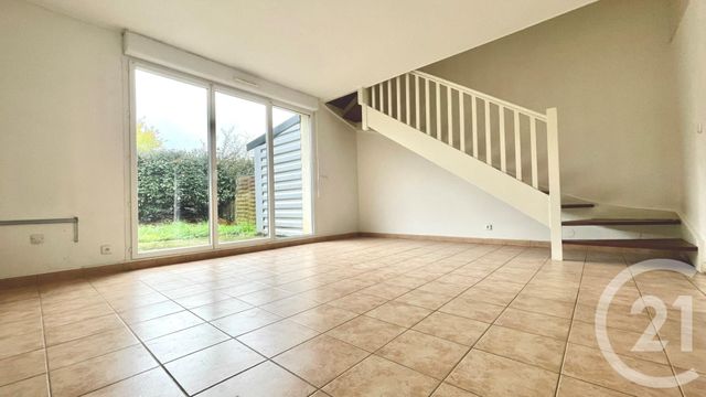 maison - TRELISSAC - 24