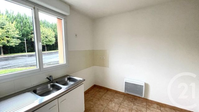 Maison &agrave; louer - 3 pi&egrave;ces - 62,18 m2 - Trelissac - 24 - AQUITAINE