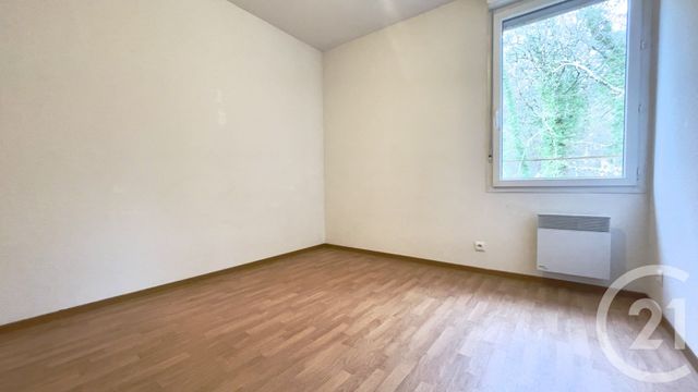 Appartement F3 &agrave; louer - 3 pi&egrave;ces - 62,49 m2 - Trelissac - 24 - AQUITAINE