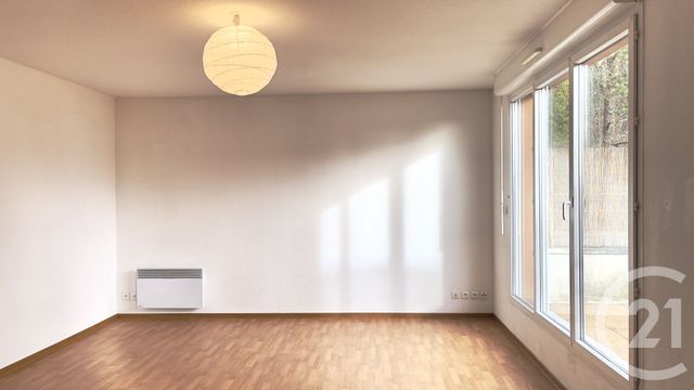 Appartement F3 &agrave; louer - 3 pi&egrave;ces - 62,49 m2 - Trelissac - 24 - AQUITAINE