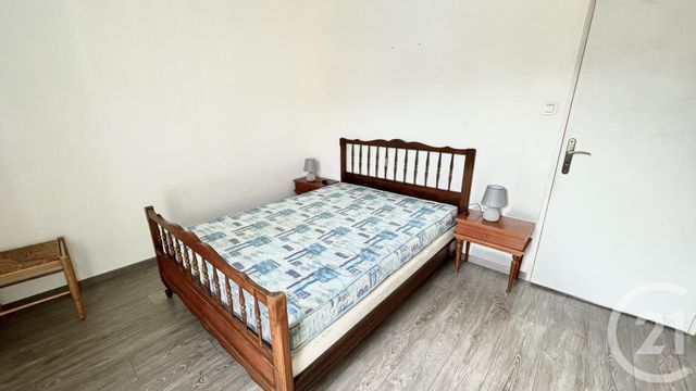 Maison &agrave; vendre - 3 pi&egrave;ces - 63,34 m2 - Perigueux - 24 - AQUITAINE