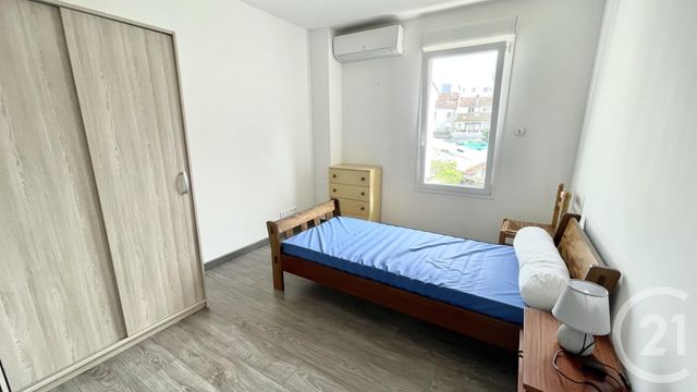 Maison &agrave; vendre - 3 pi&egrave;ces - 63,34 m2 - Perigueux - 24 - AQUITAINE