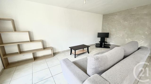 Maison &agrave; vendre - 3 pi&egrave;ces - 63,34 m2 - Perigueux - 24 - AQUITAINE