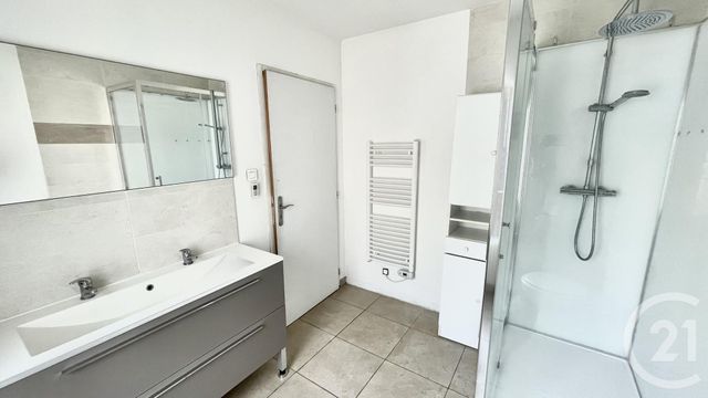 Maison &agrave; vendre - 3 pi&egrave;ces - 63,34 m2 - Perigueux - 24 - AQUITAINE