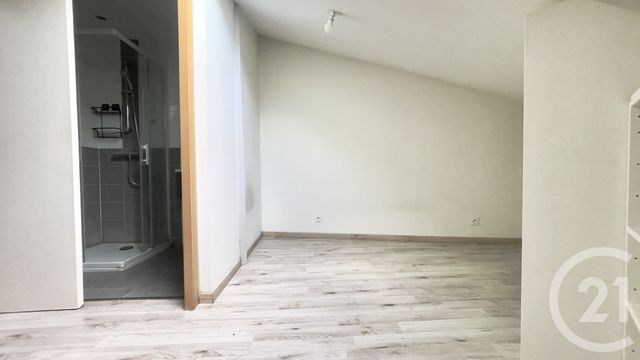 Appartement F2 bis &agrave; louer - 2 pi&egrave;ces - 53,12 m2 - Perigueux - 24 - AQUITAINE