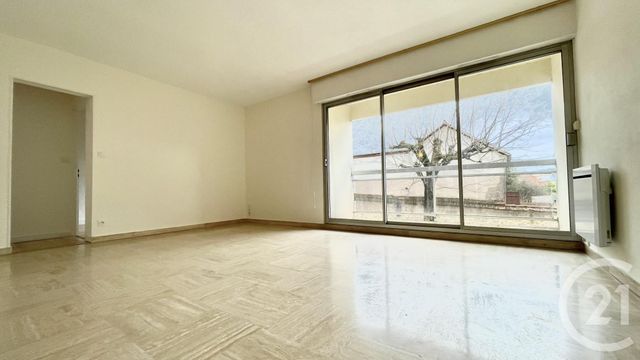 appartement - PERIGUEUX - 24