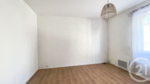 Maison &agrave; louer - 2 pi&egrave;ces - 52,47 m2 - Perigueux - 24 - AQUITAINE