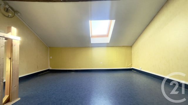 Maison &agrave; louer - 2 pi&egrave;ces - 52,47 m2 - Perigueux - 24 - AQUITAINE