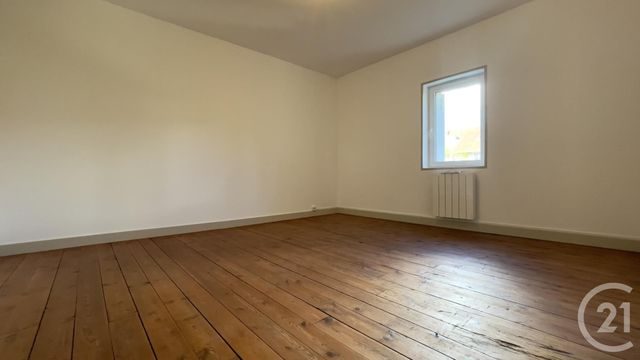 Maison &agrave; louer - 6 pi&egrave;ces - 165 m2 - Perigueux - 24 - AQUITAINE