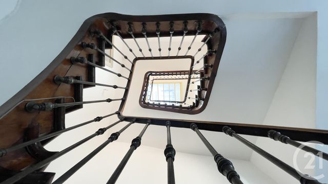 Maison &agrave; louer - 6 pi&egrave;ces - 165 m2 - Perigueux - 24 - AQUITAINE