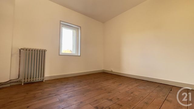 Maison &agrave; louer - 6 pi&egrave;ces - 165 m2 - Perigueux - 24 - AQUITAINE