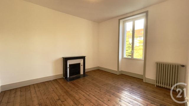 Maison &agrave; louer - 6 pi&egrave;ces - 165 m2 - Perigueux - 24 - AQUITAINE