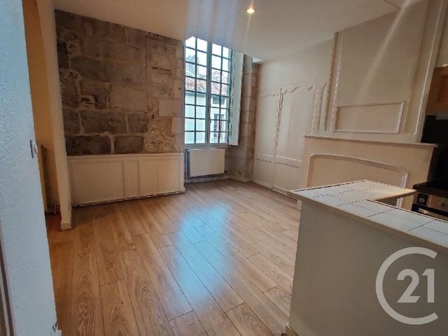 Appartement T1 à louer PERIGUEUX
