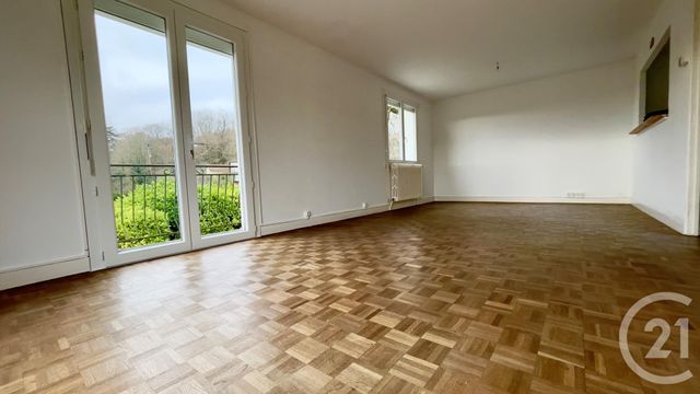 Maison &agrave; louer - 4 pi&egrave;ces - 99 m2 - Sarliac Sur L Isle - 24 - AQUITAINE