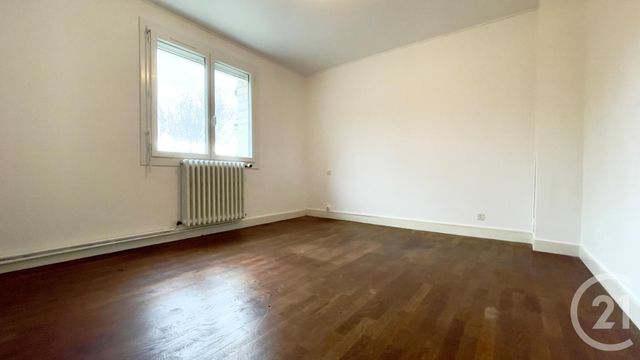 Maison &agrave; louer - 4 pi&egrave;ces - 99 m2 - Sarliac Sur L Isle - 24 - AQUITAINE