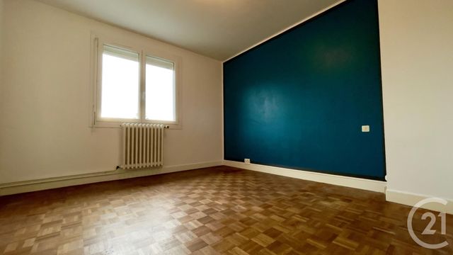Maison &agrave; louer - 4 pi&egrave;ces - 99 m2 - Sarliac Sur L Isle - 24 - AQUITAINE