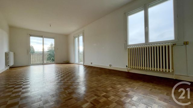 Maison &agrave; louer - 4 pi&egrave;ces - 99 m2 - Sarliac Sur L Isle - 24 - AQUITAINE