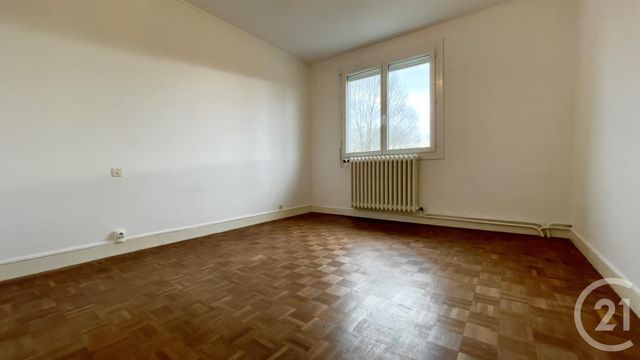 Maison &agrave; louer - 4 pi&egrave;ces - 99 m2 - Sarliac Sur L Isle - 24 - AQUITAINE