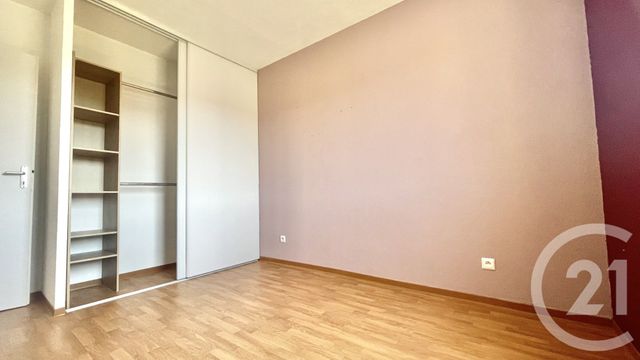 Maison &agrave; louer - 4 pi&egrave;ces - 77,71 m2 - Trelissac - 24 - AQUITAINE