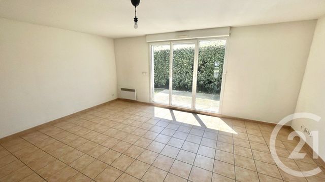 Maison &agrave; louer - 4 pi&egrave;ces - 77,71 m2 - Trelissac - 24 - AQUITAINE