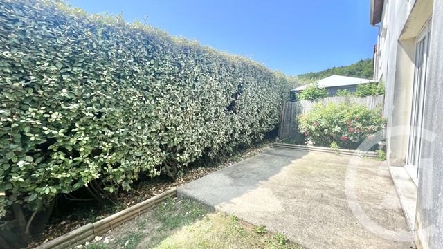 Maison &agrave; louer - 4 pi&egrave;ces - 77,71 m2 - Trelissac - 24 - AQUITAINE