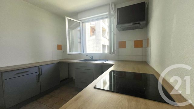 Maison &agrave; louer - 4 pi&egrave;ces - 77,71 m2 - Trelissac - 24 - AQUITAINE